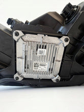 Load image into Gallery viewer, Frontscheinwerfer Renault 260602461R Links Scheinwerfer Headlight SCH9576228988ou