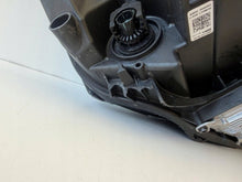 Load image into Gallery viewer, Frontscheinwerfer Renault 260602461R Links Scheinwerfer Headlight SCH9576228988ou