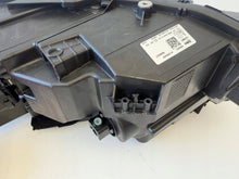 Load image into Gallery viewer, Frontscheinwerfer Renault 260602461R Links Scheinwerfer Headlight SCH9576228988ou
