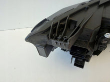 Load image into Gallery viewer, Frontscheinwerfer Renault 260602461R Links Scheinwerfer Headlight SCH9576228988ou