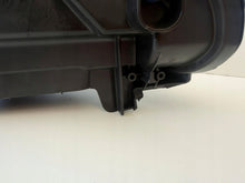 Load image into Gallery viewer, Frontscheinwerfer Renault 260602461R Links Scheinwerfer Headlight SCH9576228988ou