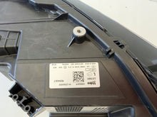 Load image into Gallery viewer, Frontscheinwerfer Renault 260602461R Links Scheinwerfer Headlight SCH9576228988ou