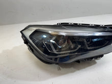 Laden Sie das Bild in den Galerie-Viewer, Frontscheinwerfer BMW X1 F48 5A01172-02 LED Rechts Scheinwerfer Headlight SCH9576281088mm