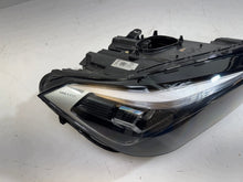 Laden Sie das Bild in den Galerie-Viewer, Frontscheinwerfer BMW X1 F48 5A01172-02 LED Rechts Scheinwerfer Headlight SCH9576281088mm