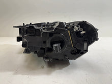 Laden Sie das Bild in den Galerie-Viewer, Frontscheinwerfer BMW X1 F48 5A01172-02 LED Rechts Scheinwerfer Headlight SCH9576281088mm