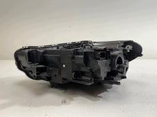 Laden Sie das Bild in den Galerie-Viewer, Frontscheinwerfer BMW X1 F48 5A01172-02 LED Rechts Scheinwerfer Headlight SCH9576281088mm
