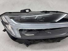 Load image into Gallery viewer, Frontscheinwerfer Volvo Xc60 II 32404700 Rechts Scheinwerfer Headlight SCH9576348154bm