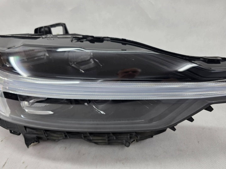 Frontscheinwerfer Volvo Xc60 II 32404700 Rechts Scheinwerfer Headlight SCH9576348154bm