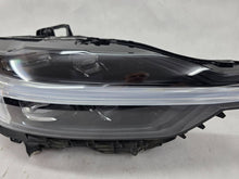 Load image into Gallery viewer, Frontscheinwerfer Volvo Xc60 II 32404700 Rechts Scheinwerfer Headlight SCH9576348154bm