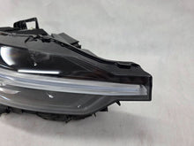 Load image into Gallery viewer, Frontscheinwerfer Volvo Xc60 II 32404700 Rechts Scheinwerfer Headlight SCH9576348154bm