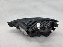Load image into Gallery viewer, Frontscheinwerfer Volvo Xc60 II 32404700 Rechts Scheinwerfer Headlight SCH9576348154bm