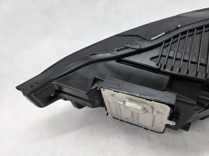 Frontscheinwerfer Volvo Xc60 II 32404700 Rechts Scheinwerfer Headlight SCH9576348154bm