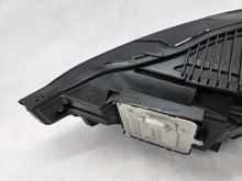 Load image into Gallery viewer, Frontscheinwerfer Volvo Xc60 II 32404700 Rechts Scheinwerfer Headlight SCH9576348154bm