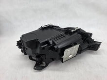 Load image into Gallery viewer, Frontscheinwerfer Volvo Xc60 II 32404700 Rechts Scheinwerfer Headlight SCH9576348154bm