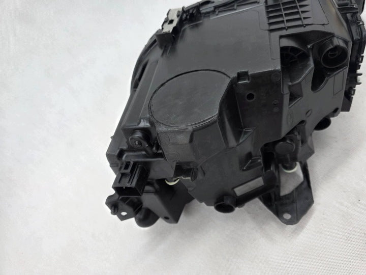 Frontscheinwerfer Volvo Xc60 II 32404700 Rechts Scheinwerfer Headlight SCH9576348154bm