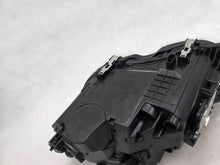 Load image into Gallery viewer, Frontscheinwerfer Volvo Xc60 II 32404700 Rechts Scheinwerfer Headlight SCH9576348154bm
