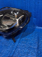 Laden Sie das Bild in den Galerie-Viewer, Frontscheinwerfer Smart Forfour A4538201739 Links Scheinwerfer Headlight SCH9576616008zy