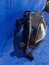 Laden Sie das Bild in den Galerie-Viewer, Frontscheinwerfer Smart Forfour A4538201739 Links Scheinwerfer Headlight SCH9576616008zy