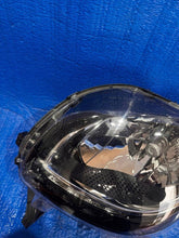 Laden Sie das Bild in den Galerie-Viewer, Frontscheinwerfer Smart Forfour A4538201739 Links Scheinwerfer Headlight SCH9576616008zy