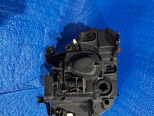 Laden Sie das Bild in den Galerie-Viewer, Frontscheinwerfer Smart Forfour A4538201739 Links Scheinwerfer Headlight SCH9576616008zy