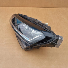 Load image into Gallery viewer, Frontscheinwerfer Skoda Superb III 992941571AA Links Scheinwerfer Headlight SCH9576983337xr