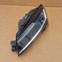 Load image into Gallery viewer, Frontscheinwerfer Skoda Superb III 992941571AA Links Scheinwerfer Headlight SCH9576983337xr