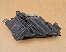 Load image into Gallery viewer, Frontscheinwerfer Skoda Superb III 992941571AA Links Scheinwerfer Headlight SCH9576983337xr