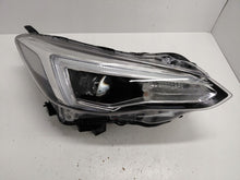 Laden Sie das Bild in den Galerie-Viewer, Frontscheinwerfer Subaru II Xv 0505Z Full LED Rechts Scheinwerfer Headlight SCH9577064320lr