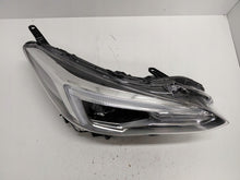 Laden Sie das Bild in den Galerie-Viewer, Frontscheinwerfer Subaru II Xv 0505Z Full LED Rechts Scheinwerfer Headlight SCH9577064320lr