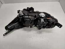 Laden Sie das Bild in den Galerie-Viewer, Frontscheinwerfer Subaru II Xv 0505Z Full LED Rechts Scheinwerfer Headlight SCH9577064320lr