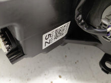 Laden Sie das Bild in den Galerie-Viewer, Frontscheinwerfer Subaru II Xv 0505Z Full LED Rechts Scheinwerfer Headlight SCH9577064320lr