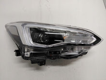 Laden Sie das Bild in den Galerie-Viewer, Frontscheinwerfer Subaru II Xv 0505Z Full LED Rechts Scheinwerfer Headlight SCH9577064320lr