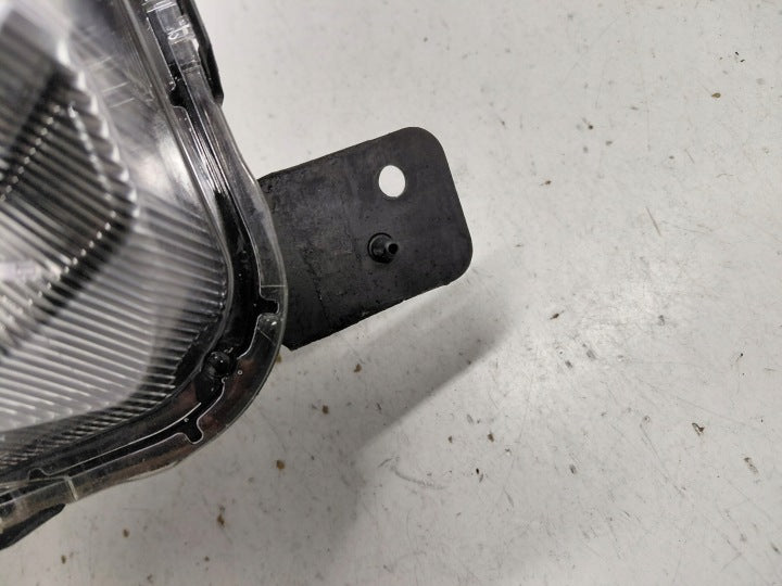 Frontscheinwerfer Subaru II Xv 0505Z Full LED Rechts Scheinwerfer Headlight SCH9577064320lr