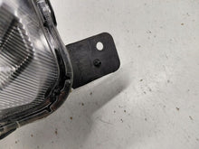 Laden Sie das Bild in den Galerie-Viewer, Frontscheinwerfer Subaru II Xv 0505Z Full LED Rechts Scheinwerfer Headlight SCH9577064320lr