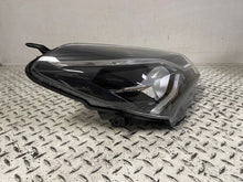 Laden Sie das Bild in den Galerie-Viewer, Frontscheinwerfer Toyota Yaris 81130-0DK10 Rechts Scheinwerfer Headlight SCH9577267957df