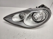 Laden Sie das Bild in den Galerie-Viewer, Frontscheinwerfer Porsche Panamera 970 97063116905 Links Scheinwerfer Headlight SCH9579369879ri