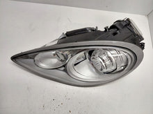 Laden Sie das Bild in den Galerie-Viewer, Frontscheinwerfer Porsche Panamera 970 97063116905 Links Scheinwerfer Headlight SCH9579369879ri