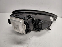 Laden Sie das Bild in den Galerie-Viewer, Frontscheinwerfer Porsche Panamera 970 97063116905 Links Scheinwerfer Headlight SCH9579369879ri