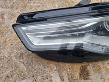 Laden Sie das Bild in den Galerie-Viewer, Frontscheinwerfer Audi A6 C7 4G0941005F LED Links Scheinwerfer Headlight SCH9579827945tw