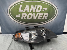Laden Sie das Bild in den Galerie-Viewer, Frontscheinwerfer Rover 45 XBC002680 Rechts Scheinwerfer Headlight SCH9579953134pw