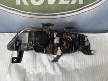Laden Sie das Bild in den Galerie-Viewer, Frontscheinwerfer Rover 45 XBC002680 Rechts Scheinwerfer Headlight SCH9579953134pw