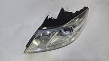 Load image into Gallery viewer, Frontscheinwerfer Skoda Octavia I 156876889 Links Scheinwerfer Headlight SCH9580055412sc