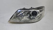 Load image into Gallery viewer, Frontscheinwerfer Skoda Octavia I 156876889 Links Scheinwerfer Headlight SCH9580055412sc
