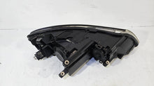 Load image into Gallery viewer, Frontscheinwerfer Skoda Octavia I 156876889 Links Scheinwerfer Headlight SCH9580055412sc