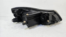 Load image into Gallery viewer, Frontscheinwerfer Skoda Octavia I 156876889 Links Scheinwerfer Headlight SCH9580055412sc