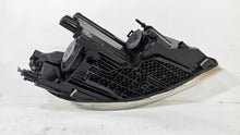 Load image into Gallery viewer, Frontscheinwerfer Skoda Octavia I 156876889 Links Scheinwerfer Headlight SCH9580055412sc