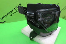 Load image into Gallery viewer, Frontscheinwerfer Dacia Spring 260602460R Links Scheinwerfer Headlight SCH9580494478nv