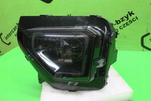Load image into Gallery viewer, Frontscheinwerfer Dacia Spring 260602460R Links Scheinwerfer Headlight SCH9580494478nv