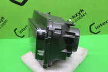 Load image into Gallery viewer, Frontscheinwerfer Dacia Spring 260602460R Links Scheinwerfer Headlight SCH9580494478nv