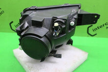 Load image into Gallery viewer, Frontscheinwerfer Dacia Spring 260602460R Links Scheinwerfer Headlight SCH9580494478nv